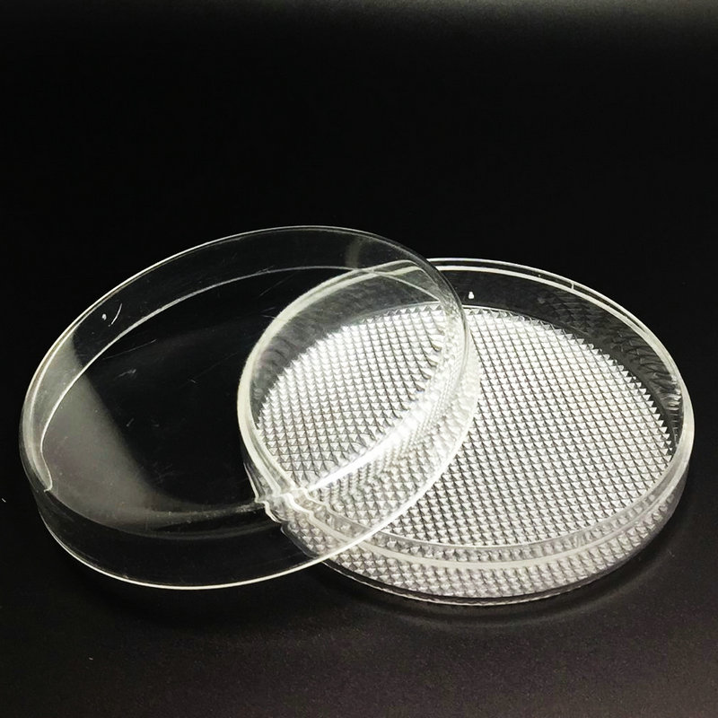 通用茶葉盒圓形34克-分