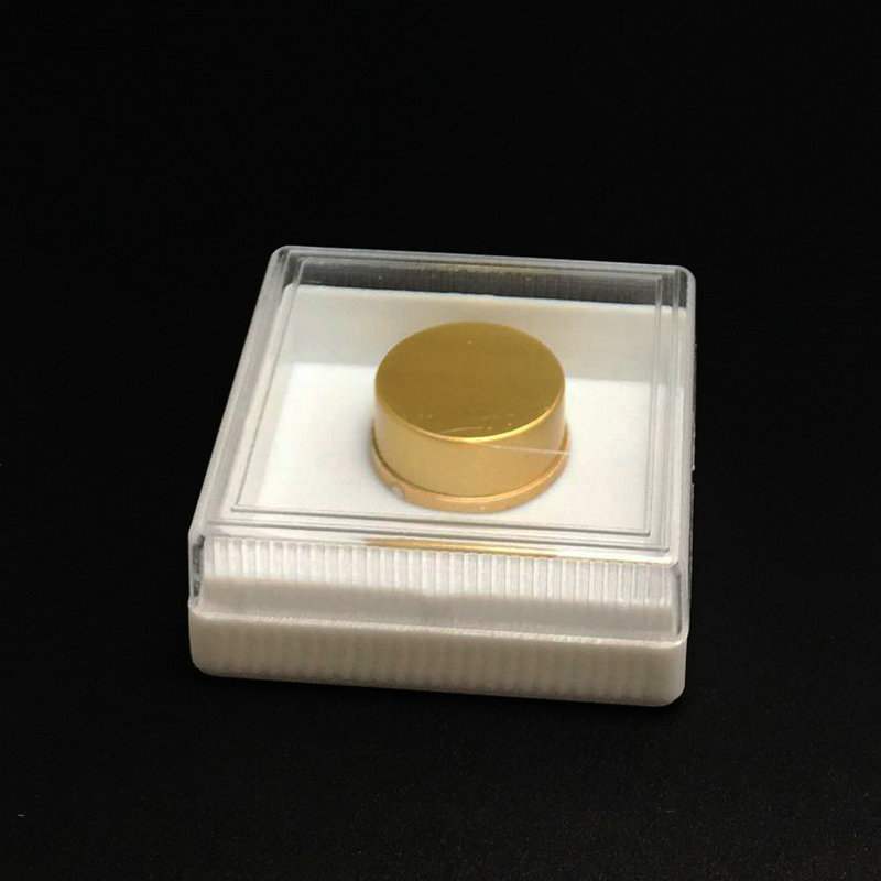 通用小四方盒子-16克