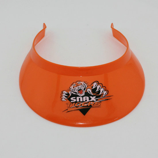 外貿(mào)相關(guān)品