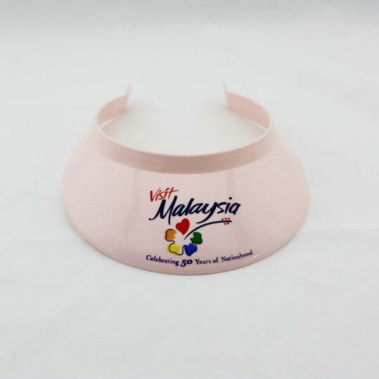 外貿(mào)相關(guān)品