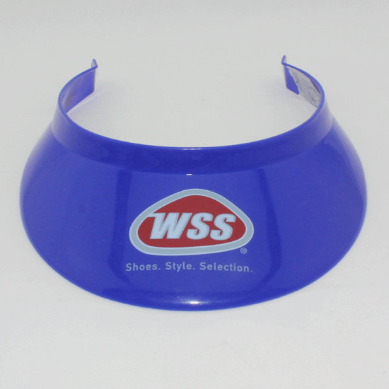 外貿(mào)相關(guān)品