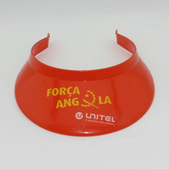 外貿(mào)相關(guān)品