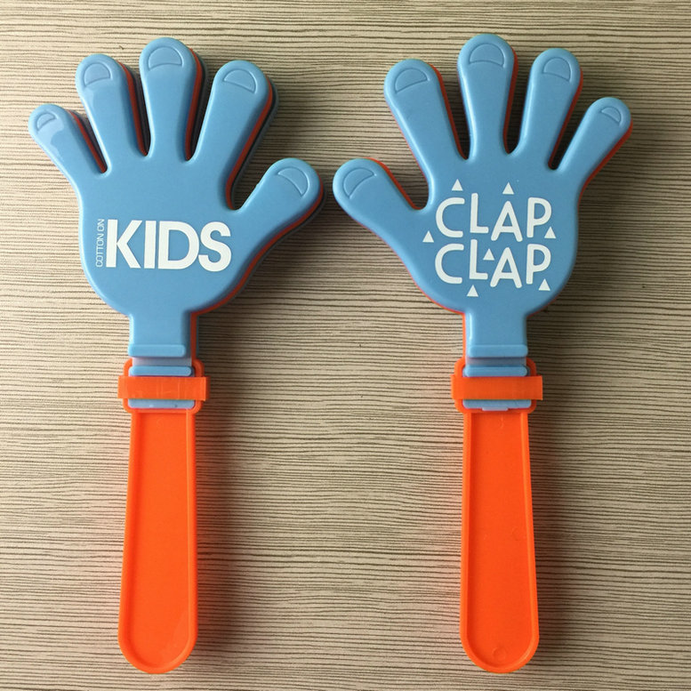 外貿(mào)相關(guān)品