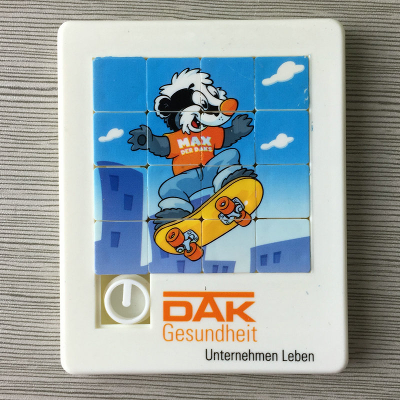 外貿(mào)相關(guān)品