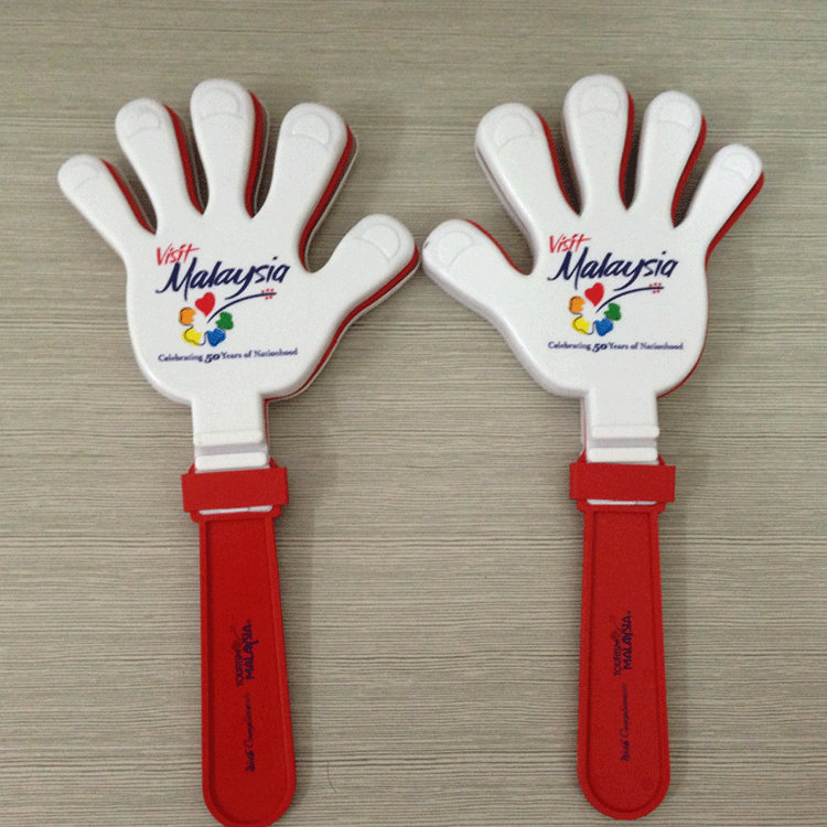 外貿(mào)相關(guān)品