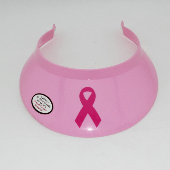 外貿(mào)相關(guān)品