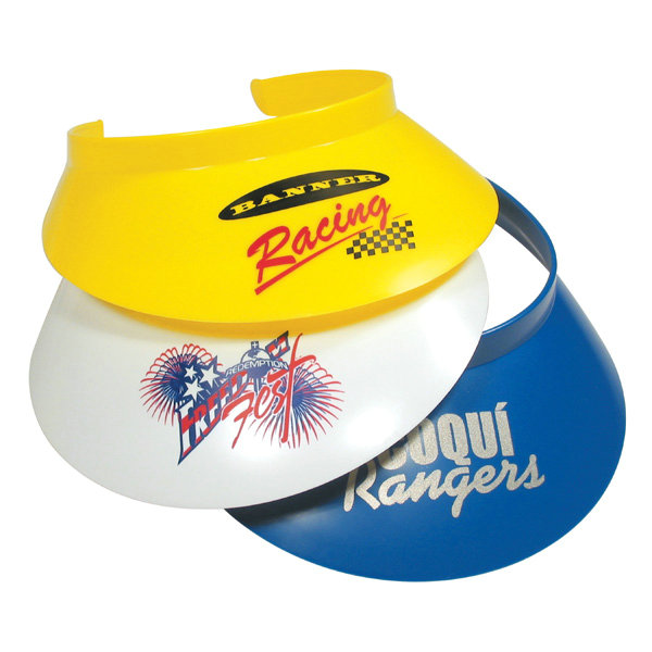 外貿(mào)相關(guān)品